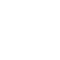 Araken Leão